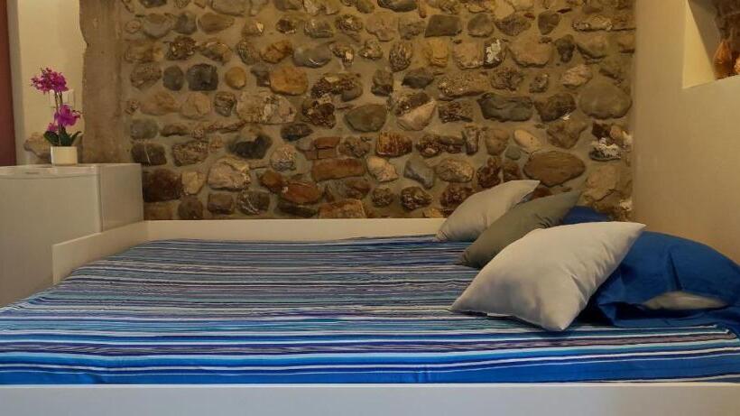 ペンション Rill Private Room