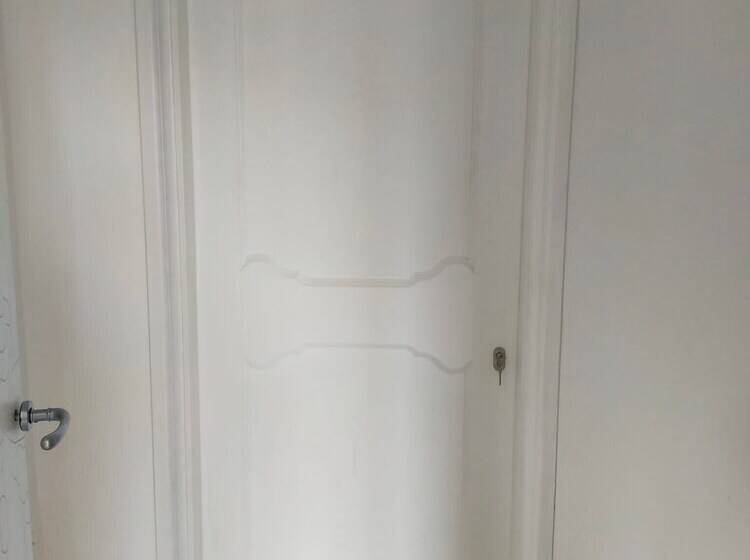 Pensjonat Room In Bb  Elegant And Relaxing Farmhouse Nestled In The Heart Of Cilento