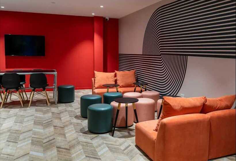 ペンション Trendy Rooms For Students Only Sheffield Sk