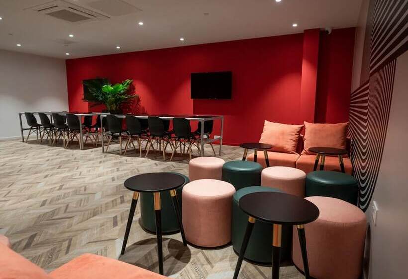 ペンション Trendy Rooms For Students Only Sheffield Sk