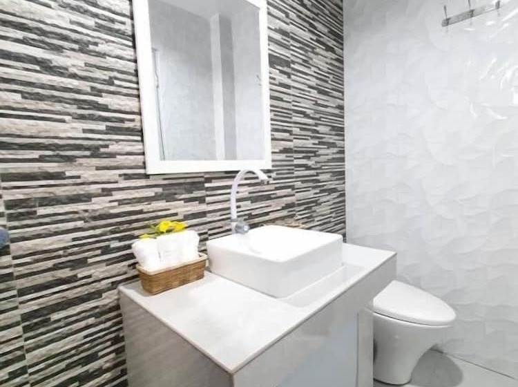 Sapphire Boutique Resort