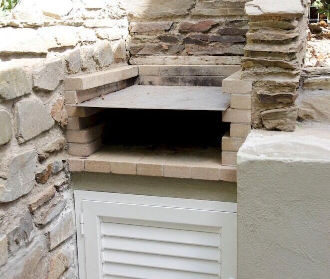 Sardinia Re   Apartment Il Sarago