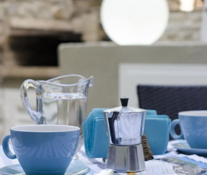 Sardinia Re   Apartment Il Sarago