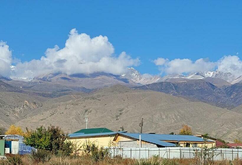 هاستل ай ас