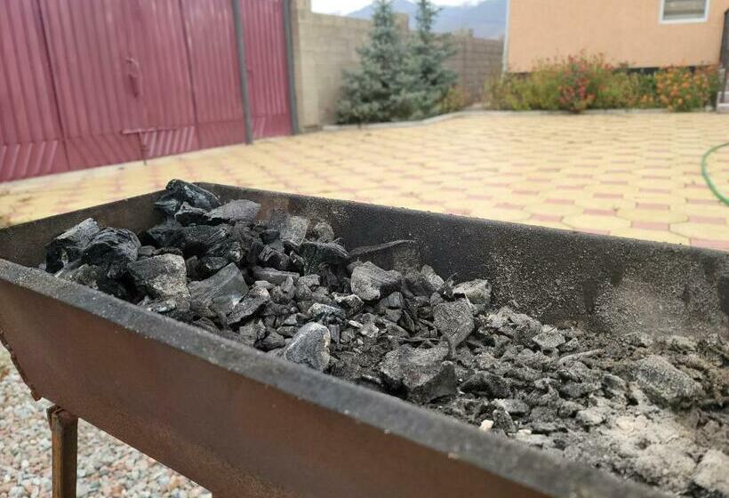 هاستل ай ас