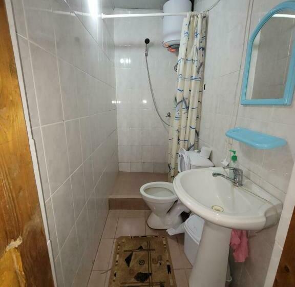 هاستل ай ас