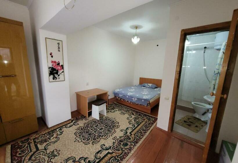 هاستل ай ас