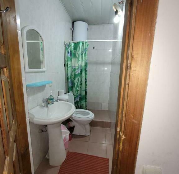 هاستل ай ас