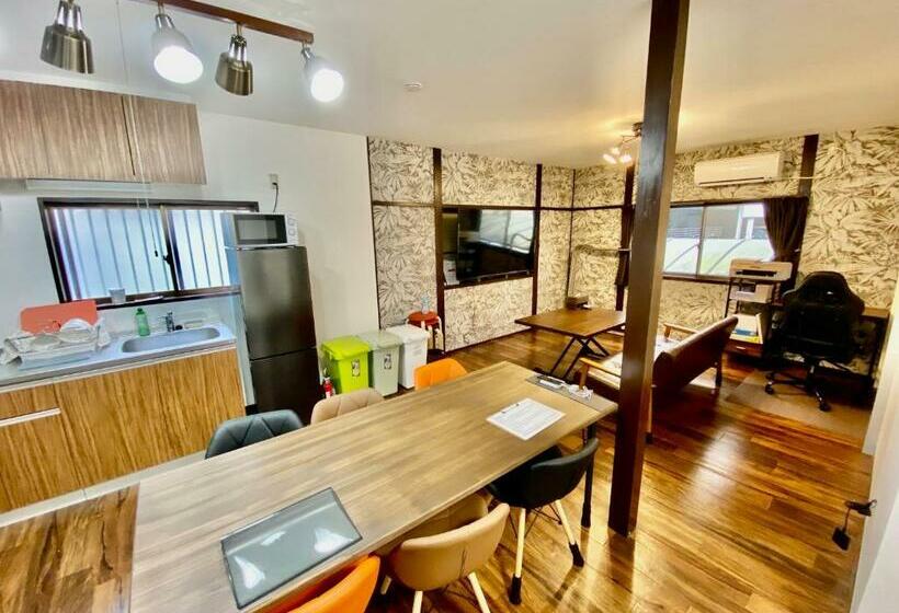 Ars Hotel Utsunomiya フロア貸切