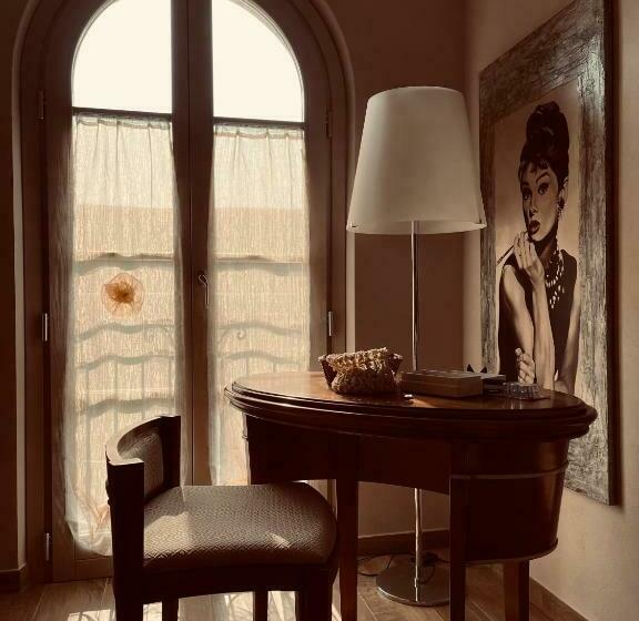 B&b Tenuta Il Molino