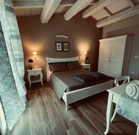 B&b Tenuta Il Molino