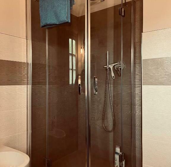 B&b Tenuta Il Molino