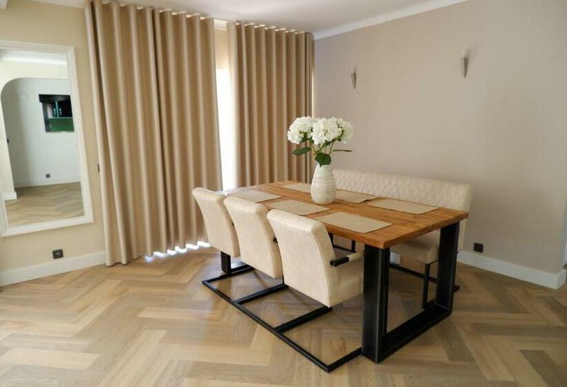 Bed and Breakfast Casa Carioca Carvoeiro