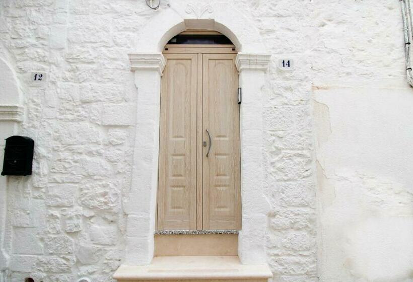 צימר Home Virginia