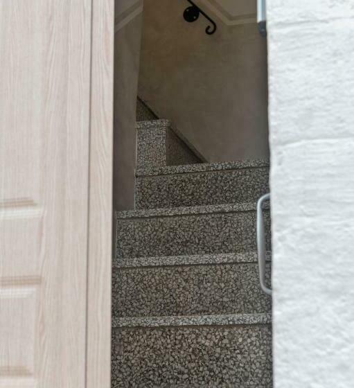 צימר Home Virginia