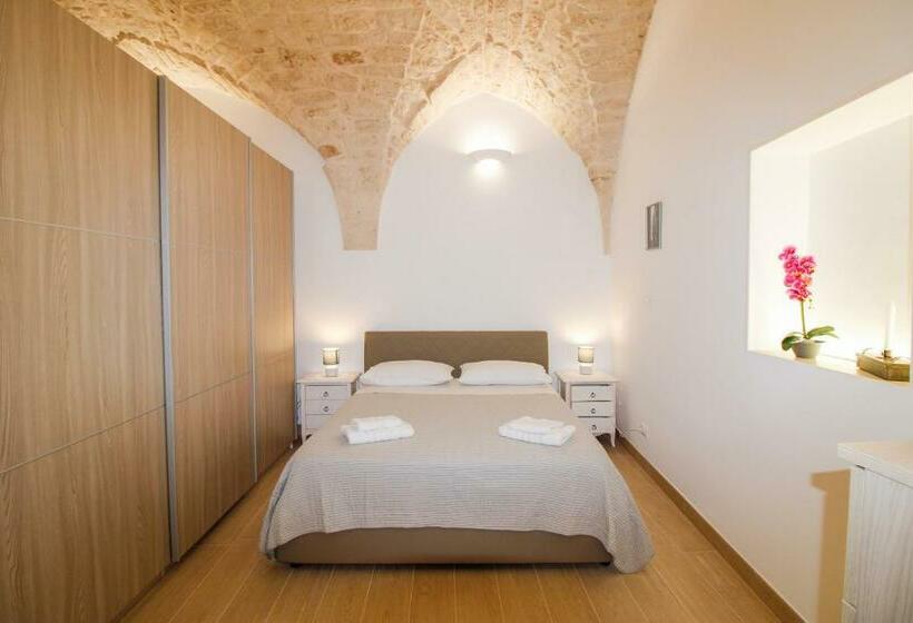 צימר Home Virginia