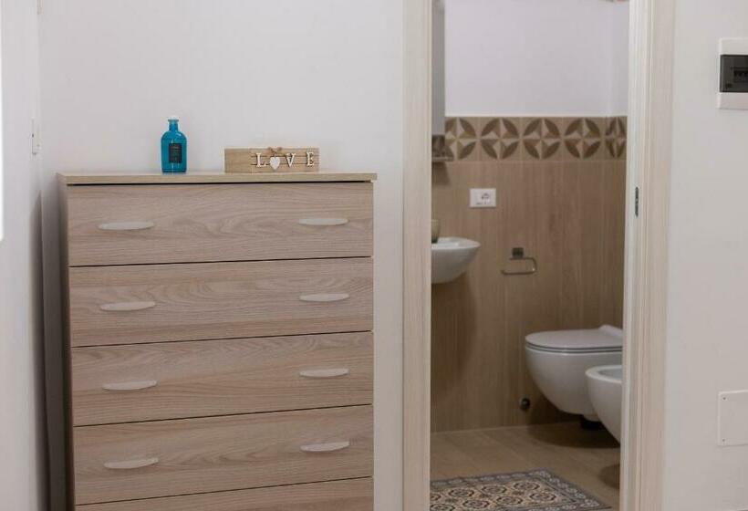 צימר Home Virginia