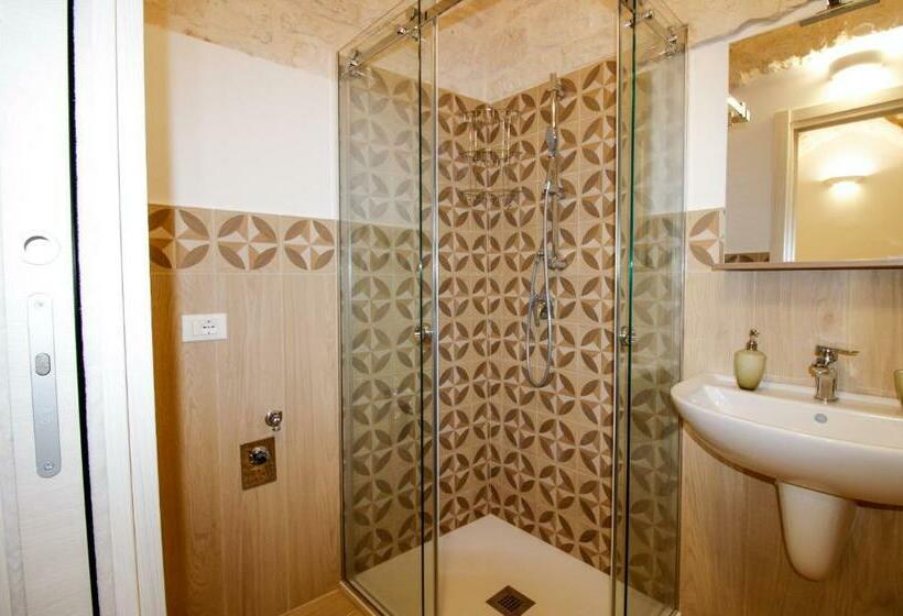 צימר Home Virginia