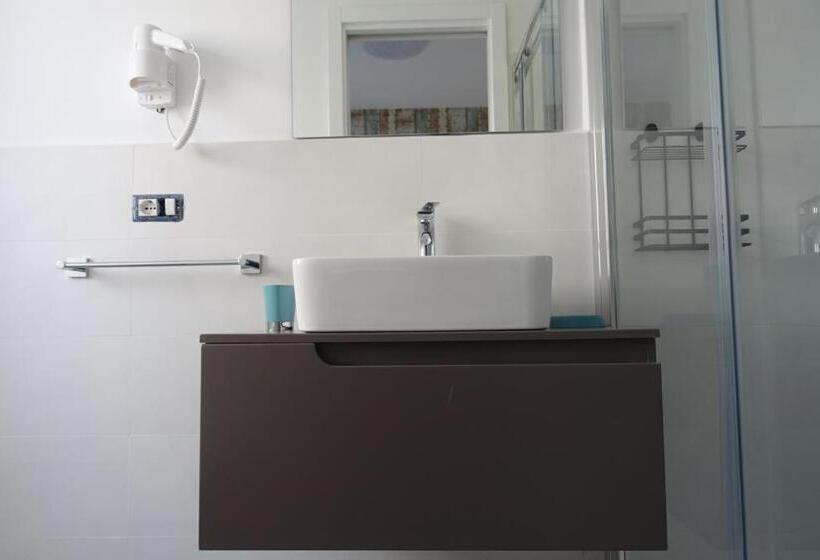 住宿加早餐  Kalós