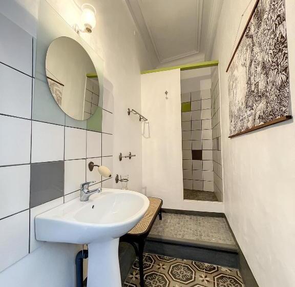 צימר L Oiseau Bleu Peacock