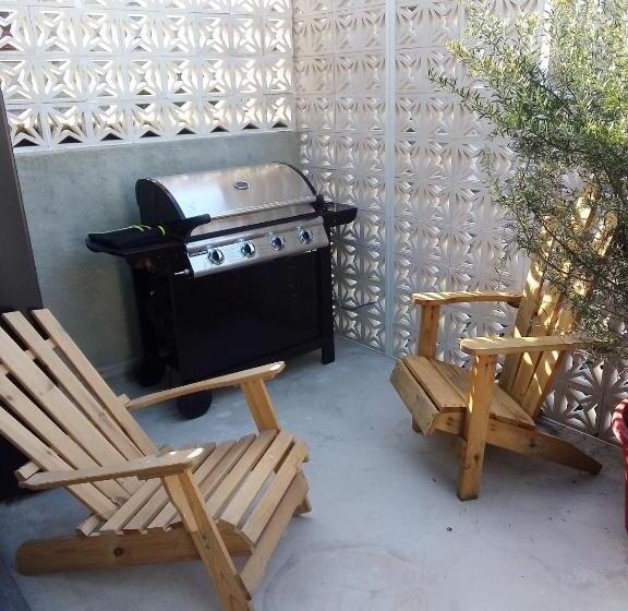 مبيت وإفطار Maison 1949