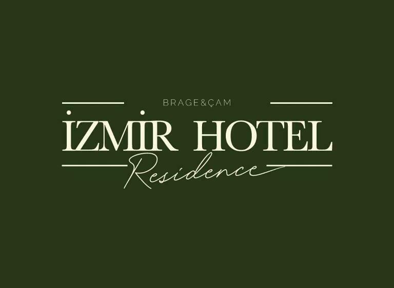 Brageçam Rezi̇dans Otel