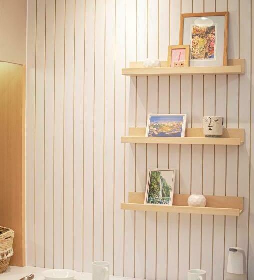 Cozy And Classy Studio Across Airport Terminal 3