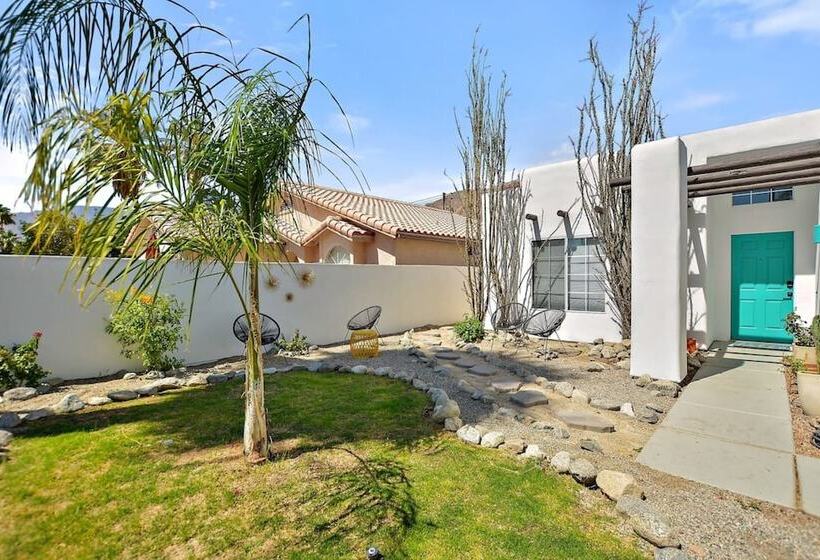 Hacienda Azul Avantstay 3 Bedroom Permit 067335