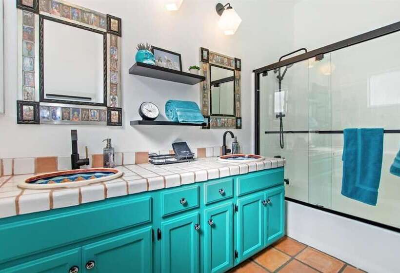 Hacienda Azul Avantstay 3 Bedroom Permit 067335