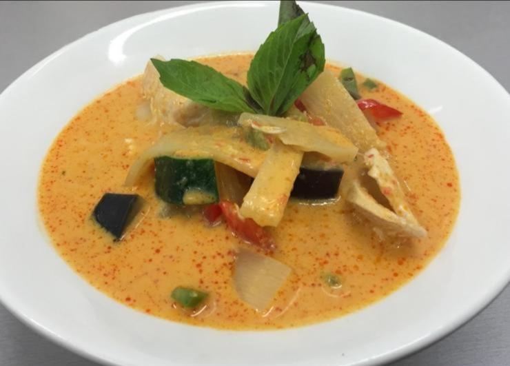 فندق Aux Trois Rois