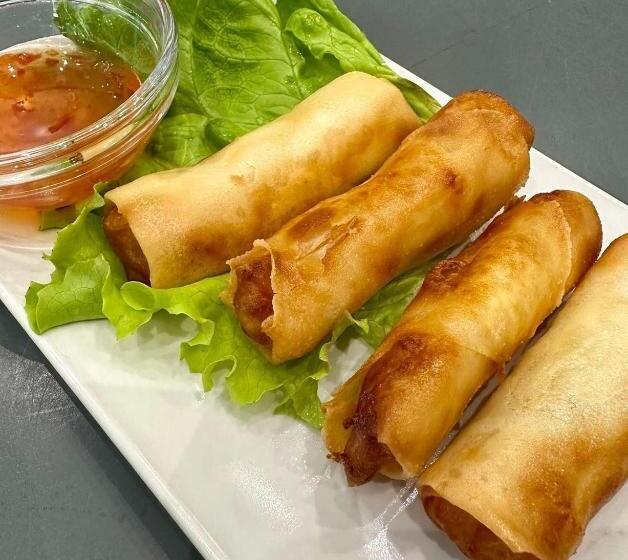 فندق Aux Trois Rois