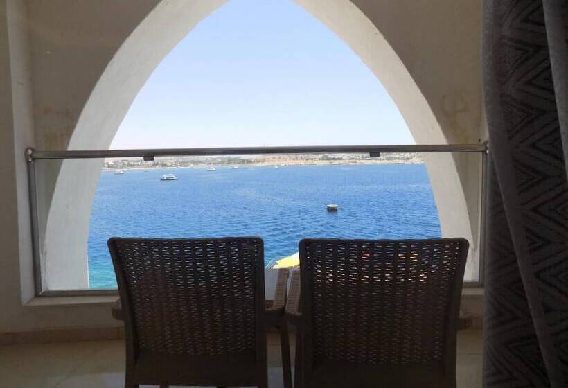 酒店 Jewel Sharm El Sheikh