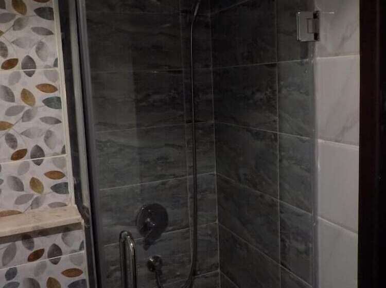 酒店 Jewel Sharm El Sheikh