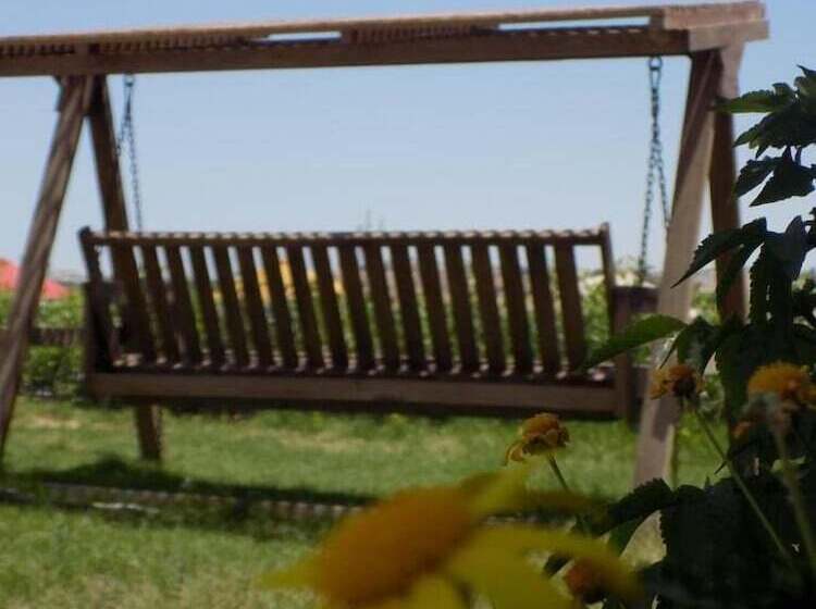 酒店 Jewel Sharm El Sheikh