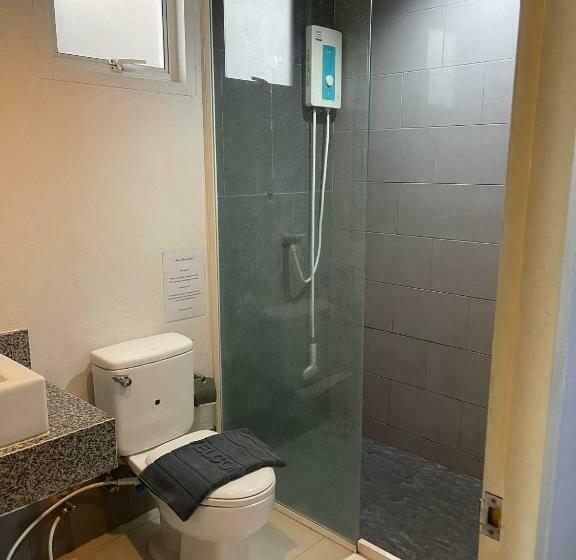 La Xenia Hotel Kata Beach