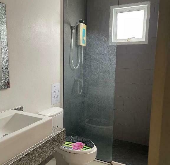 La Xenia Hotel Kata Beach