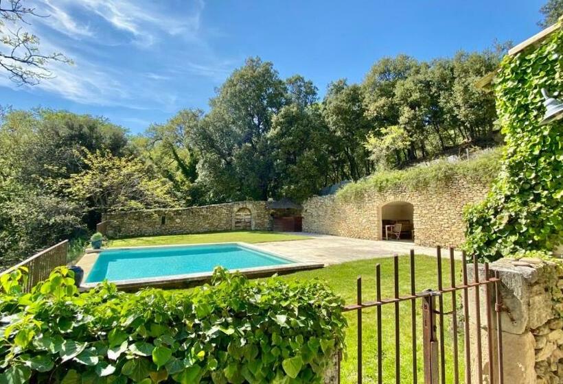 Les Gôuts Et Les Couleurs