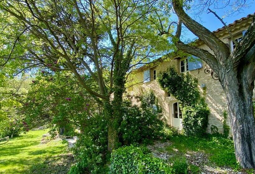 Les Gôuts Et Les Couleurs