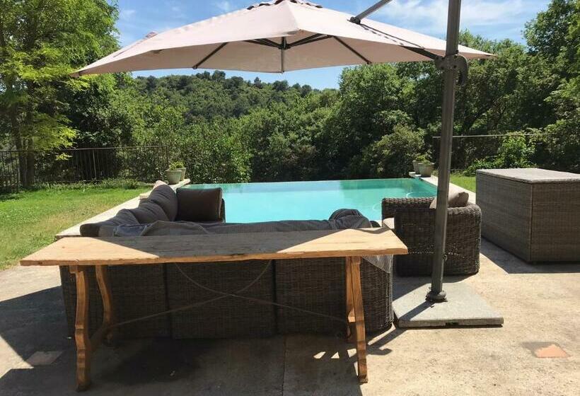 Les Gôuts Et Les Couleurs