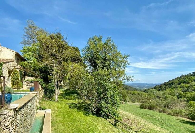 Les Gôuts Et Les Couleurs