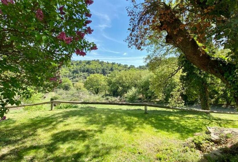 Les Gôuts Et Les Couleurs