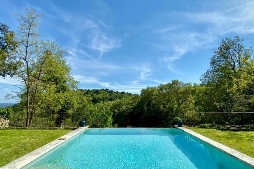 Les Gôuts Et Les Couleurs