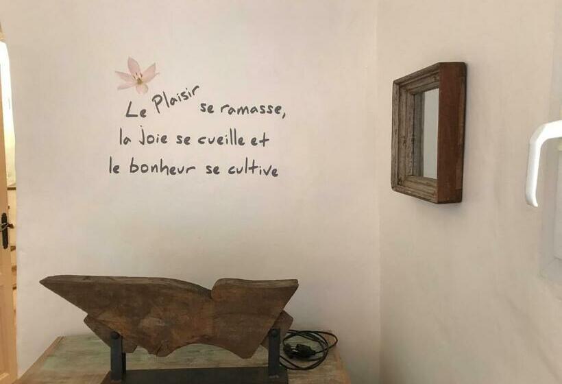 Les Gôuts Et Les Couleurs