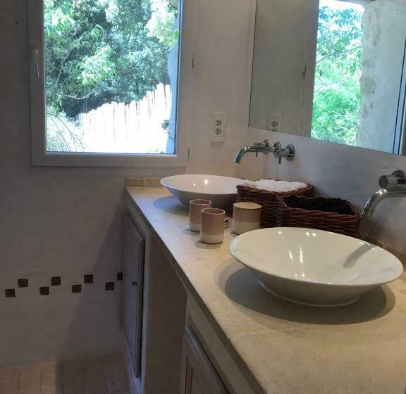 Les Gôuts Et Les Couleurs