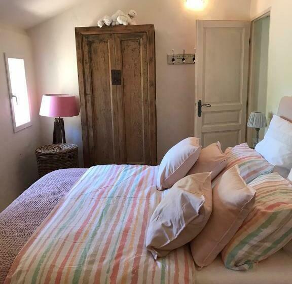 Les Gôuts Et Les Couleurs