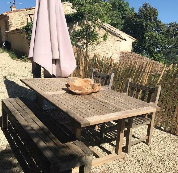 Les Gôuts Et Les Couleurs