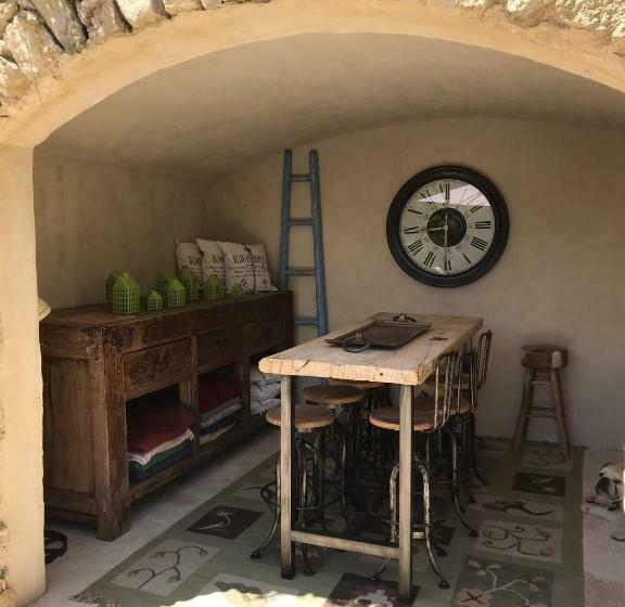 Les Gôuts Et Les Couleurs