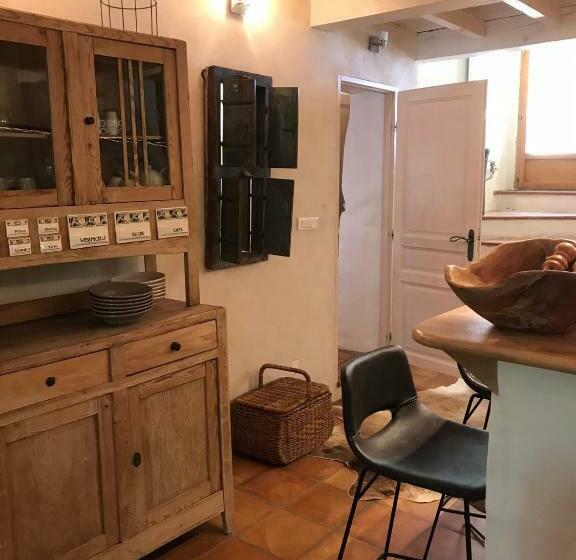 Les Gôuts Et Les Couleurs