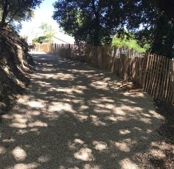 Les Gôuts Et Les Couleurs