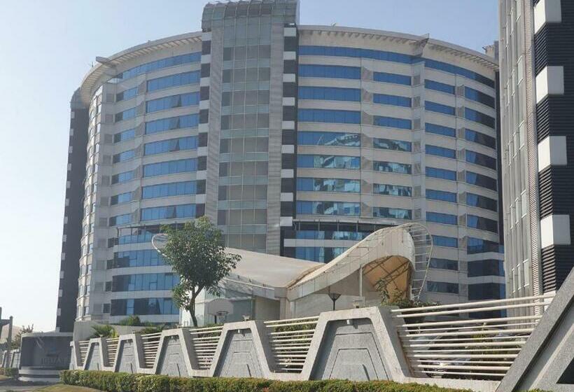 Homestays At Rajhans Belliza Near Airport